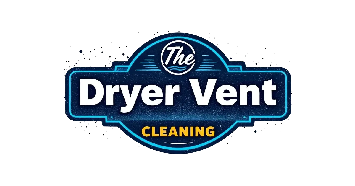 Dryer Vent Cleaning services in Farr West, UT
